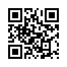 QR kód na túto stránku poi.oma.sk n9833728426