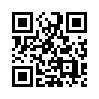 QR kód na túto stránku poi.oma.sk n9834053423