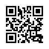 QR kód na túto stránku poi.oma.sk n9834351422