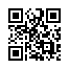 QR kód na túto stránku poi.oma.sk n9834666950