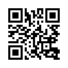 QR kód na túto stránku poi.oma.sk n9834666967