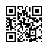 QR kód na túto stránku poi.oma.sk n9834709373