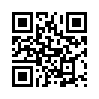 QR kód na túto stránku poi.oma.sk n9834778484