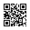 QR kód na túto stránku poi.oma.sk n9834778485