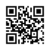 QR kód na túto stránku poi.oma.sk n9834778527