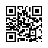 QR kód na túto stránku poi.oma.sk n983504150