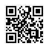 QR kód na túto stránku poi.oma.sk n9835566638