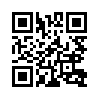 QR kód na túto stránku poi.oma.sk n9835714323