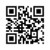 QR kód na túto stránku poi.oma.sk n9835857761