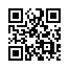 QR kód na túto stránku poi.oma.sk n9835917613