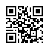 QR kód na túto stránku poi.oma.sk n9836010222