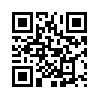 QR kód na túto stránku poi.oma.sk n9836156871