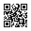 QR kód na túto stránku poi.oma.sk n9836688098