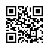 QR kód na túto stránku poi.oma.sk n9837469309