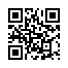 QR kód na túto stránku poi.oma.sk n9838141092