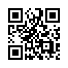 QR kód na túto stránku poi.oma.sk n9838856018