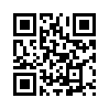 QR kód na túto stránku poi.oma.sk n9838865617