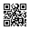 QR kód na túto stránku poi.oma.sk n9838937087
