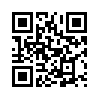 QR kód na túto stránku poi.oma.sk n9838966977