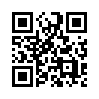 QR kód na túto stránku poi.oma.sk n9839744839