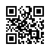 QR kód na túto stránku poi.oma.sk n9841007374