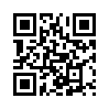 QR kód na túto stránku poi.oma.sk n9841271422