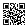 QR kód na túto stránku poi.oma.sk n9841394954