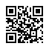 QR kód na túto stránku poi.oma.sk n9841394955