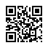 QR kód na túto stránku poi.oma.sk n9841394995