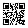 QR kód na túto stránku poi.oma.sk n9841395190