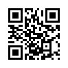 QR kód na túto stránku poi.oma.sk n9841395194