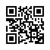 QR kód na túto stránku poi.oma.sk n9841473386