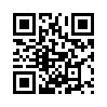 QR kód na túto stránku poi.oma.sk n9841595524