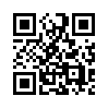 QR kód na túto stránku poi.oma.sk n9842131115