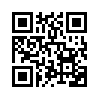 QR kód na túto stránku poi.oma.sk n9842166524