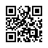 QR kód na túto stránku poi.oma.sk n9842166525