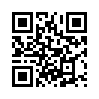 QR kód na túto stránku poi.oma.sk n9842445995