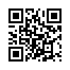 QR kód na túto stránku poi.oma.sk n9842512946