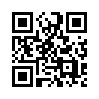 QR kód na túto stránku poi.oma.sk n9842666838