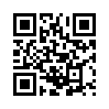 QR kód na túto stránku poi.oma.sk n9842871101