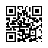 QR kód na túto stránku poi.oma.sk n984312870