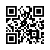 QR kód na túto stránku poi.oma.sk n9843320318