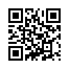 QR kód na túto stránku poi.oma.sk n9843457833