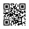 QR kód na túto stránku poi.oma.sk n9843608361