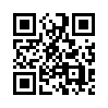 QR kód na túto stránku poi.oma.sk n9843608362