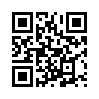 QR kód na túto stránku poi.oma.sk n9843608365