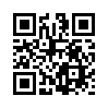 QR kód na túto stránku poi.oma.sk n9843650187