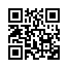 QR kód na túto stránku poi.oma.sk n9843878001