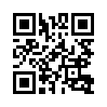 QR kód na túto stránku poi.oma.sk n9844067993