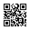 QR kód na túto stránku poi.oma.sk n9844151513